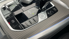 BMW X5 xDrive45e M Sport 5dr Auto Estate